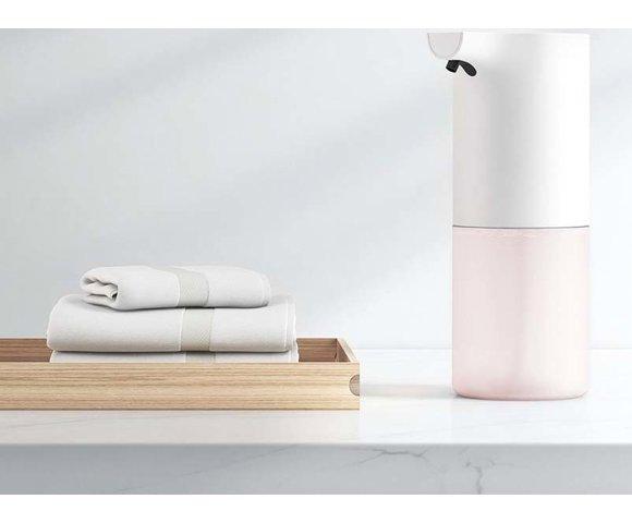 Xiaomi Automatic Foaming Soap Dispenser - slika 5