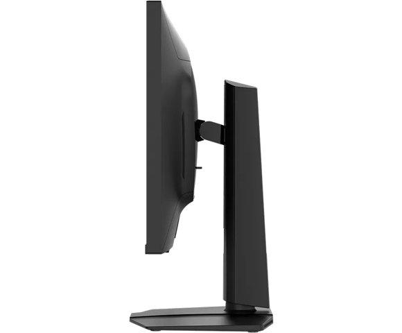 MSI MAG 274UPDF E16M monitor - slika 5