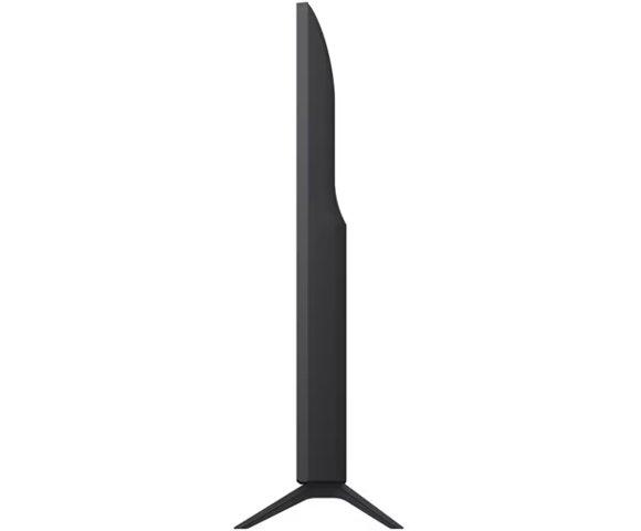 LG 50UA75003LA SMART TV - slika 2