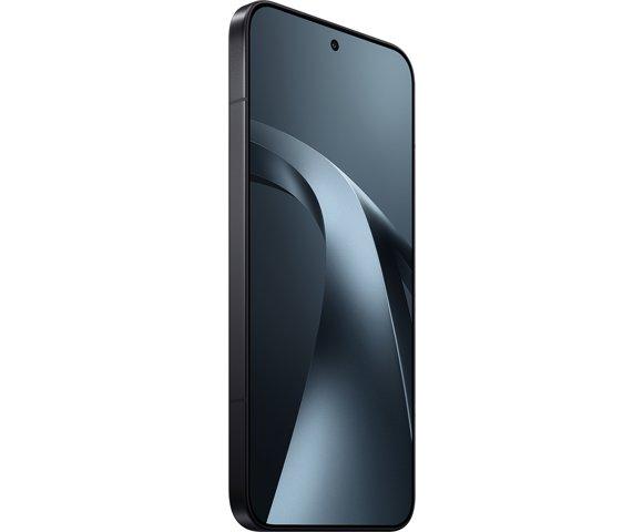 Xiaomi 17T Pro 12GB 512GB Black smartphone - slika 5