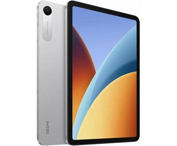 Xiaomi Redmi Pad 2 9.7 4GB 128GB Silver tablet - slika 2