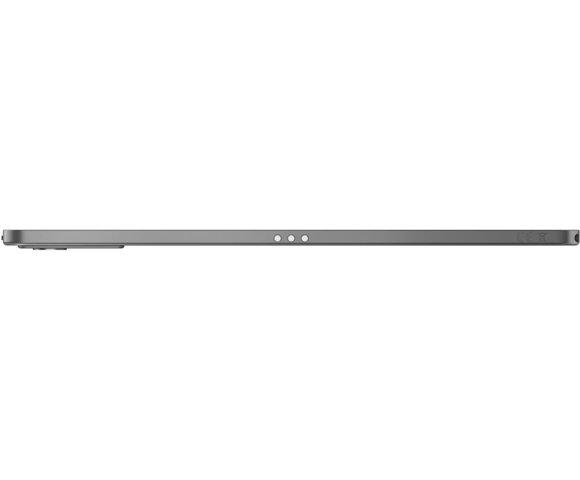 Lenovo Idea Tab 8GB 128GB 5G tablet - slika 4