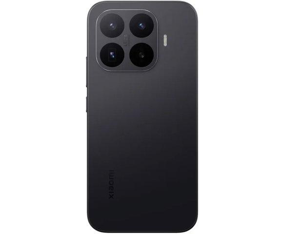 Xiaomi 17T 12GB 512GB Black smartphone - slika 5