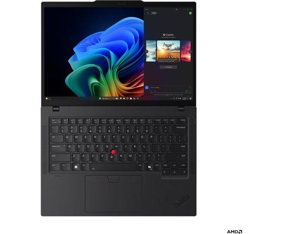 Lenovo ThinkPad T14 Gen6 21QJ000UCX laptop - slika 13