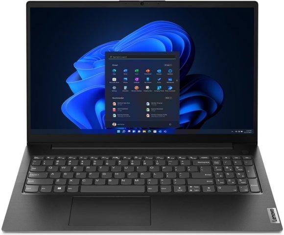 Lenovo V15 G4 AMN 82YU0100YA laptop - slika 3