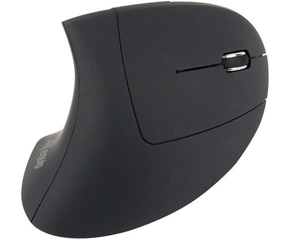 Equip  245110 - slika 3