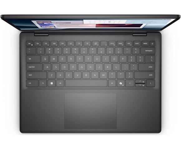 Dell Pro 14 Essential PV14255 laptop - slika 4