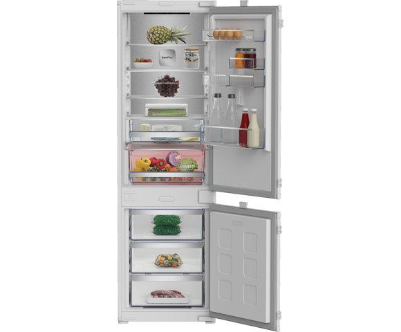 Beko B7BCNA295HS2 frižider - slika 3