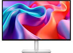 Dell S2725DSM monitor
