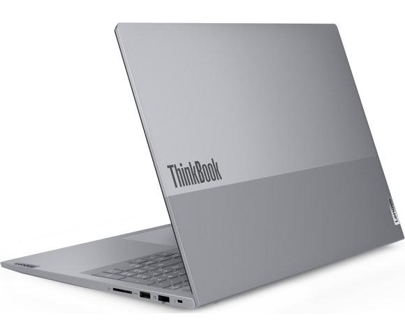 Lenovo ThinkBook 16 G8 21SK00FQYA laptop - slika 10