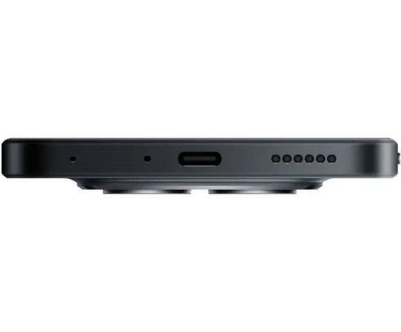 Xiaomi Redmi Note 15 Pro 5G 8GB 256GB Black smartphone - slika 9