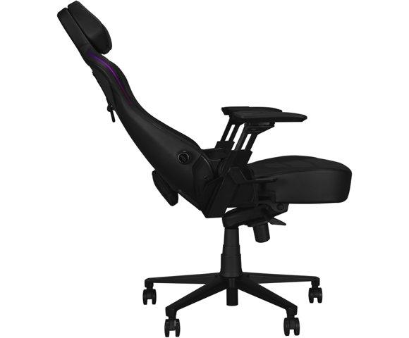 ASUS ROG Courser gaming stolica - slika 6