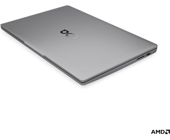Lenovo LOQ 15ARP10E 83S000BVYA laptop - slika 7