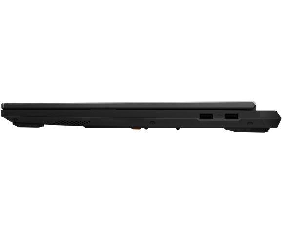 ASUS TUF Gaming F16 FX608JMR-RV024 NOT24998 laptop - slika 8