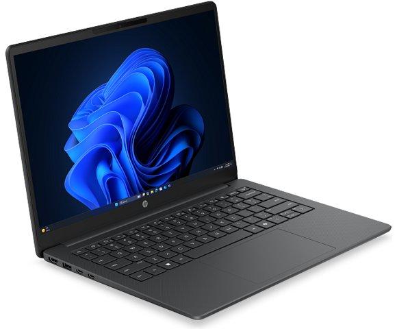 HP 200 G2a 14-inch D82S5ET laptop - slika 3