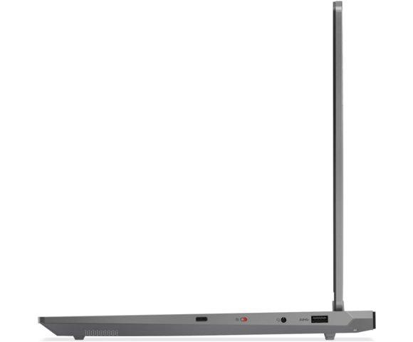 Lenovo LOQ 15IRX10 83JE01FEYA laptop - slika 12