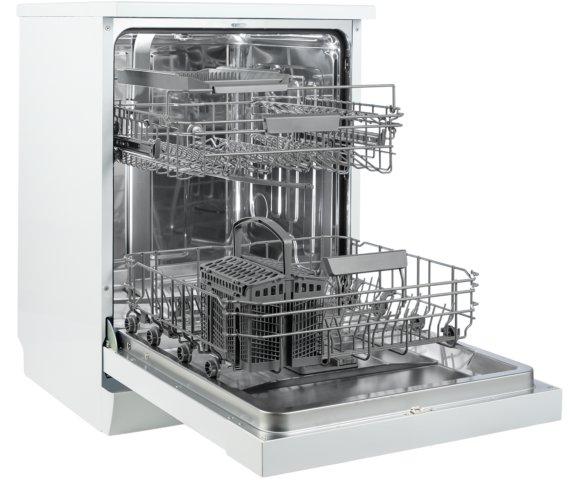 VIVAX DW-601472C mašina za suđe - slika 9