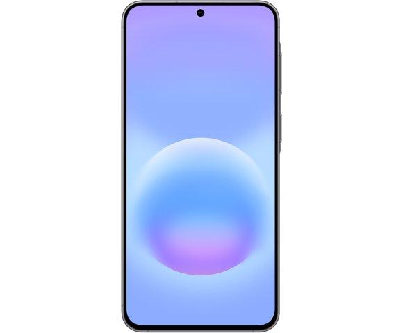 Samsung Galaxy A57 5G 8GB 256GB Gray smartphone - slika 2