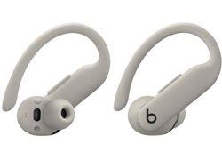 Beats Powerbeats Pro 2 Quick Sand slušalice