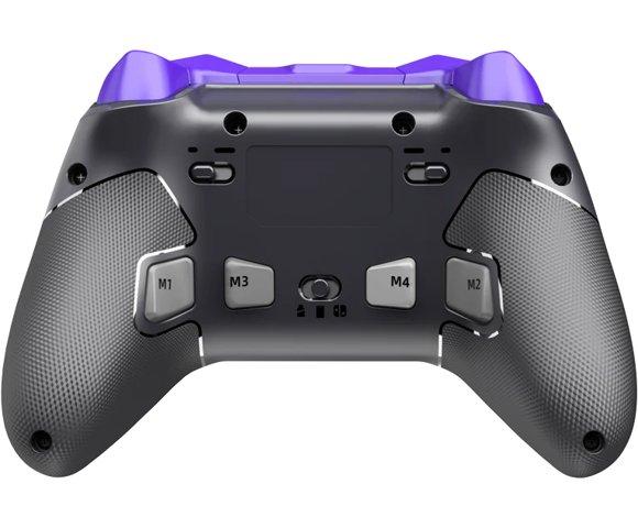 PXN P5 8K gamepad - slika 12