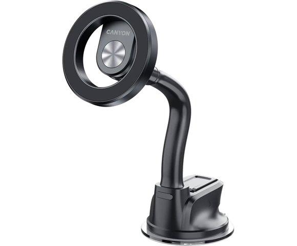 Canyon OnGrip 12 magnetni auto držač - slika 2