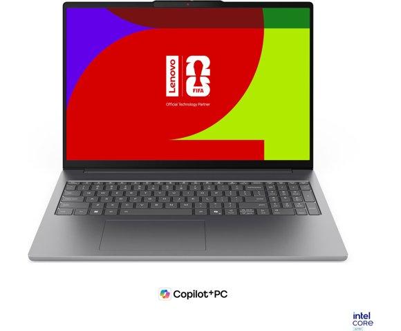 Lenovo IdeaPad Slim 5 83S60054YA laptop - slika 3