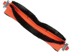 XIAOMI Robot Vacuum S10/S12/X20 Brush