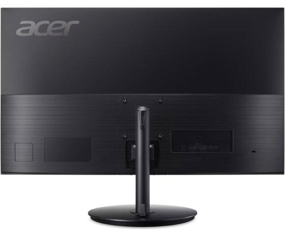 ACER Nitro XF240Y M3biiph monitor - slika 7