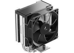 DeepCool AG300 G2 kuler za procesor