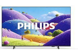 Philips 75PUS7001/12 LED TV