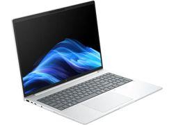 HP EliteBook 8 G1i AD2Y8ET laptop