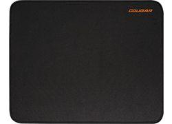 Cougar Turbo M podloga
