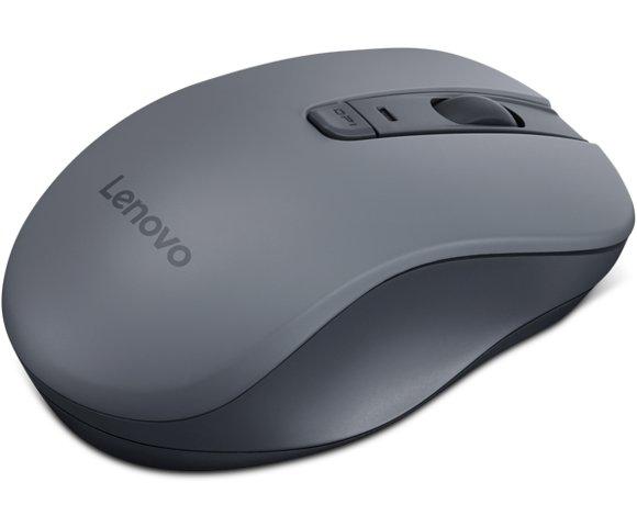 Lenovo WL310 Bluetooth Silent miš - slika 6
