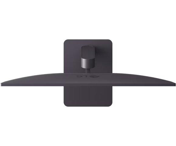 LG 24G411A-B monitor - slika 9