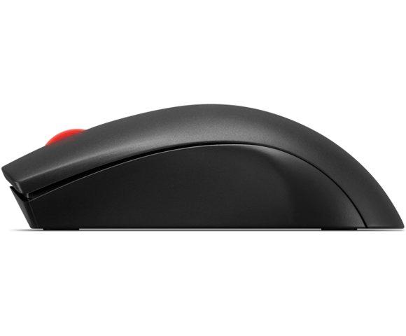 Lenovo 150 GY51L52638 bežični miš - slika 3