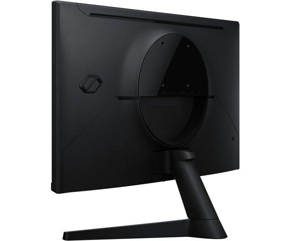 Samsung Odyssey G3 G30H LS24HG302EUXEN monitor - slika 5