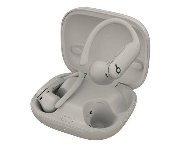 Beats Powerbeats Pro 2 Quick Sand slušalice - slika 11