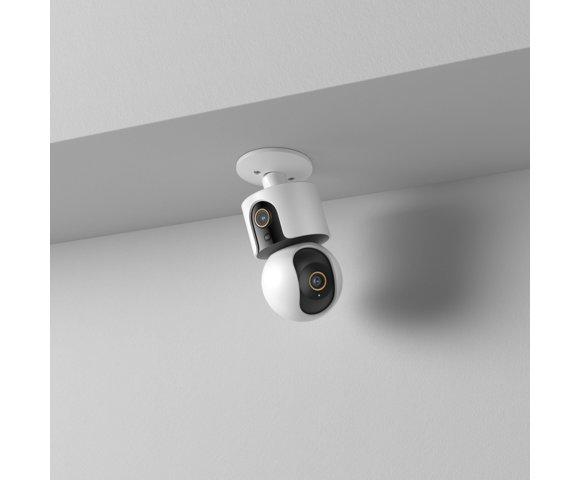 Xiaomi Smart Camera C500 Dual security kamera - slika 6
