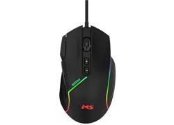 MS Industrial NEMESIS T-104C gaming miš