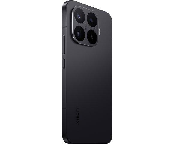Xiaomi 17T Pro 12GB 512GB Black smartphone - slika 8