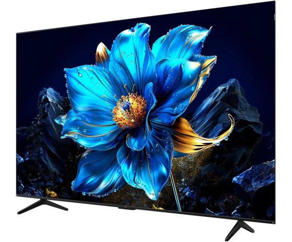 TCL 65P7K QLED smart TV - slika 9