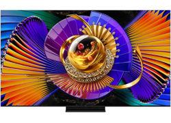 TCL 55C7L SQD-Mini LED TV