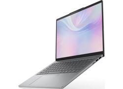 Lenovo IdeaPad Slim 5 83HV0047YA laptop