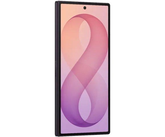 Samsung Galaxy Z Fold8 Ultra 12GB 512GB Violet Shadow smartphone - slika 6