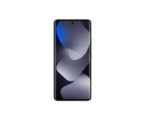 Xiaomi Redmi Note 15 6GB 128GB Black smartphone - slika 2