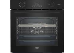 Beko BBIM173001BPEC ugradna rerna