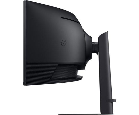 Samsung LS49FG910EUXEN monitor - slika 8