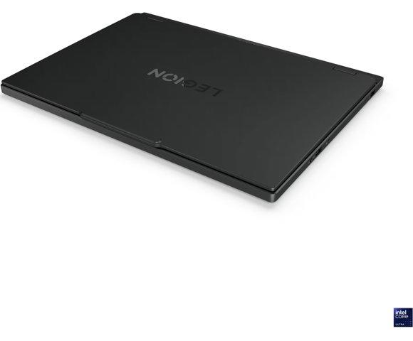 Lenovo Legion 5 83LY00V2YA gaming laptop - slika 10