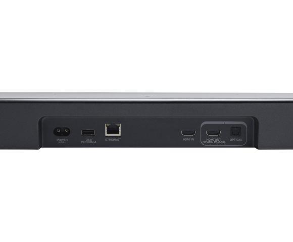 JBL Bar 800MK2 soundbar - slika 9