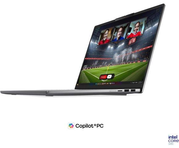 Lenovo IdeaPad Slim 5 83S60054YA laptop - slika 6